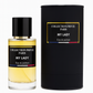 50ml Collection Privée - My Lady - Eau de parfum mixte