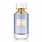 125ml Boucheron - Iris de Syracuse - Eau de Parfum Mixte