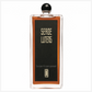 Serge Lutens - Le Participe Passé - Eau de Parfum para Hombre