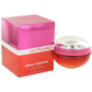 80 ml Paco Rabanne - Ultrared Women - Eau de Parfum pour femme
