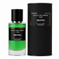 50ml Collection Privée - Krypto - Eau de parfum mixte