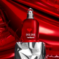 Cacharel - Amor Amor - Eau de Toilette 50ml + Lait de Corps 50ml * 2