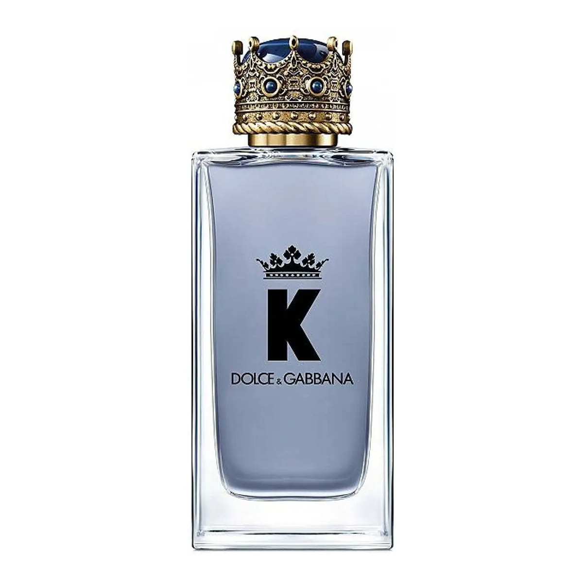 Dolce & Gabbana - K By - Eau de Toilette para Hombre