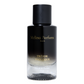 50ml Melina Parfums - Trésor D'afrique - Extrait de Parfum pour homme