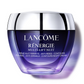 4 * 15ml Lancôme - Rénergie Multi Lift Ultra - Crème Anti Rides Uniformité Du Teint
