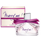 75 ml Lanvin - Marry Me - Eau de Parfum pour femme
