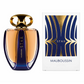 Mauboussin - Star - Eau de Parfum para Mujer
