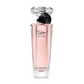 50 ml Lancôme - Trésor In Love - Eau de Parfum pour femme