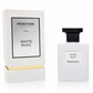 100ml Parfums de Niche - White Musc - Eau de Parfum Mixte