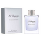100 ml S.T. Dupon - 58 Avenue Montaigne - Eau de Toilette pour homme