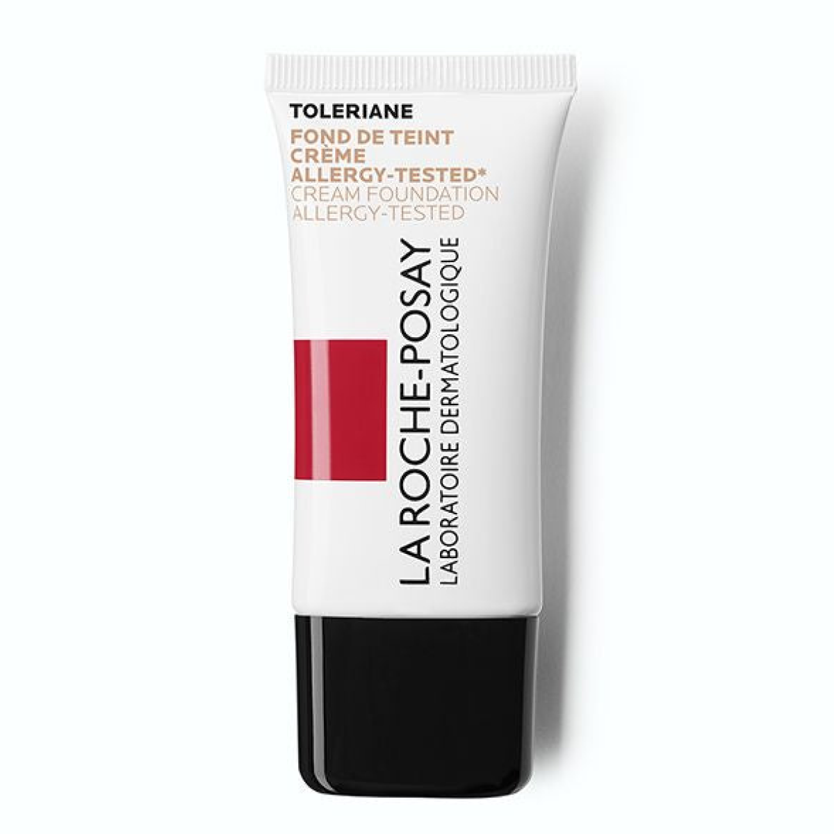 30ml la Roche Posay - Toleriane Font de Teint Crème 05 Halé Tan