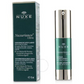 15ml Nuxe - Nuxuriance Ultra Contour Yeux et Lèvres Anti Âge