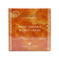 12ml * 4 Gris Montaigne - Musc Tahara Mango Cream - Concentré de Parfum