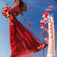 Kenzo - Coffret Ikebana EDP 75ml + Body Lotion 75ml + EDP 10ml