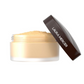 Laura Mercier - Transluscent Loose Setting Powder Ultra-blur Tone Up Rose