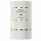 Convivium Paris - Perle Hypnotic - Extracto de Perfume Unisex