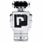Recharge 200ml Paco Rabanne - Phantom - Eau de Toilette para Hombre