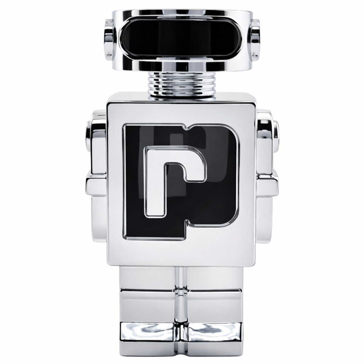 Recharge 200ml Paco Rabanne - Phantom - Eau de Toilette para Hombre