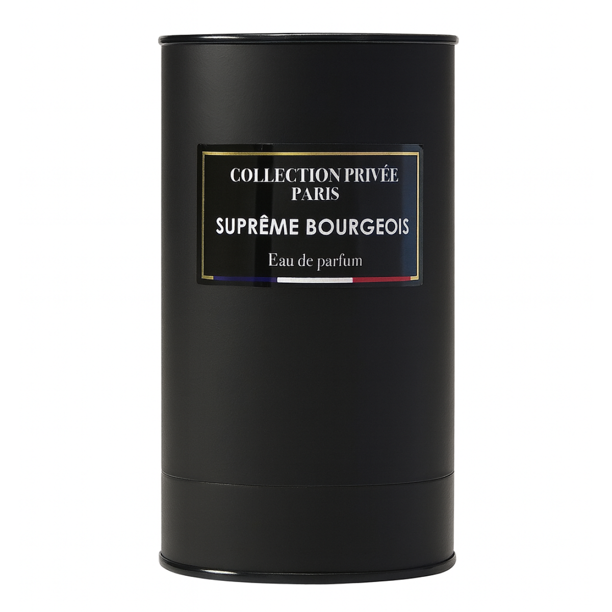 50ml Collection Privée - Suprême Bourgeois - Eau de parfum mixte