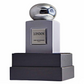 Gris Montaigne - London - Extracto de Perfume Unisex