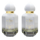 65ml el Nabil - Musc One - Eau de Parfum Mixte