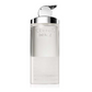 100 ml Cerruti - Image - Eau de Toilette pour femme