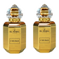 65 ml el Nabil - Cheikh - Eau de Parfum Mixte