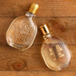 Diesel - Fuel For Life - Eau de Toilette para Hombre