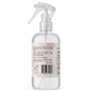 250ml Bhome - Musc Blanc - Parfum D’intérieur Maison