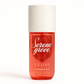 150ml Vv Love - Serene Grove - Brume Parfumée pour femme