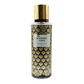 250ml Gris Montaigne - Hypnotic Love - Fragrance Brume