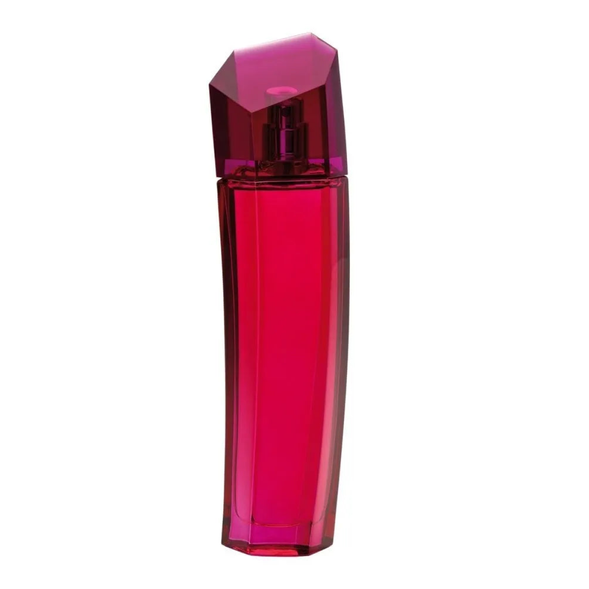 75 ml Escada - Magnetisme - Eau de Parfum pour femme