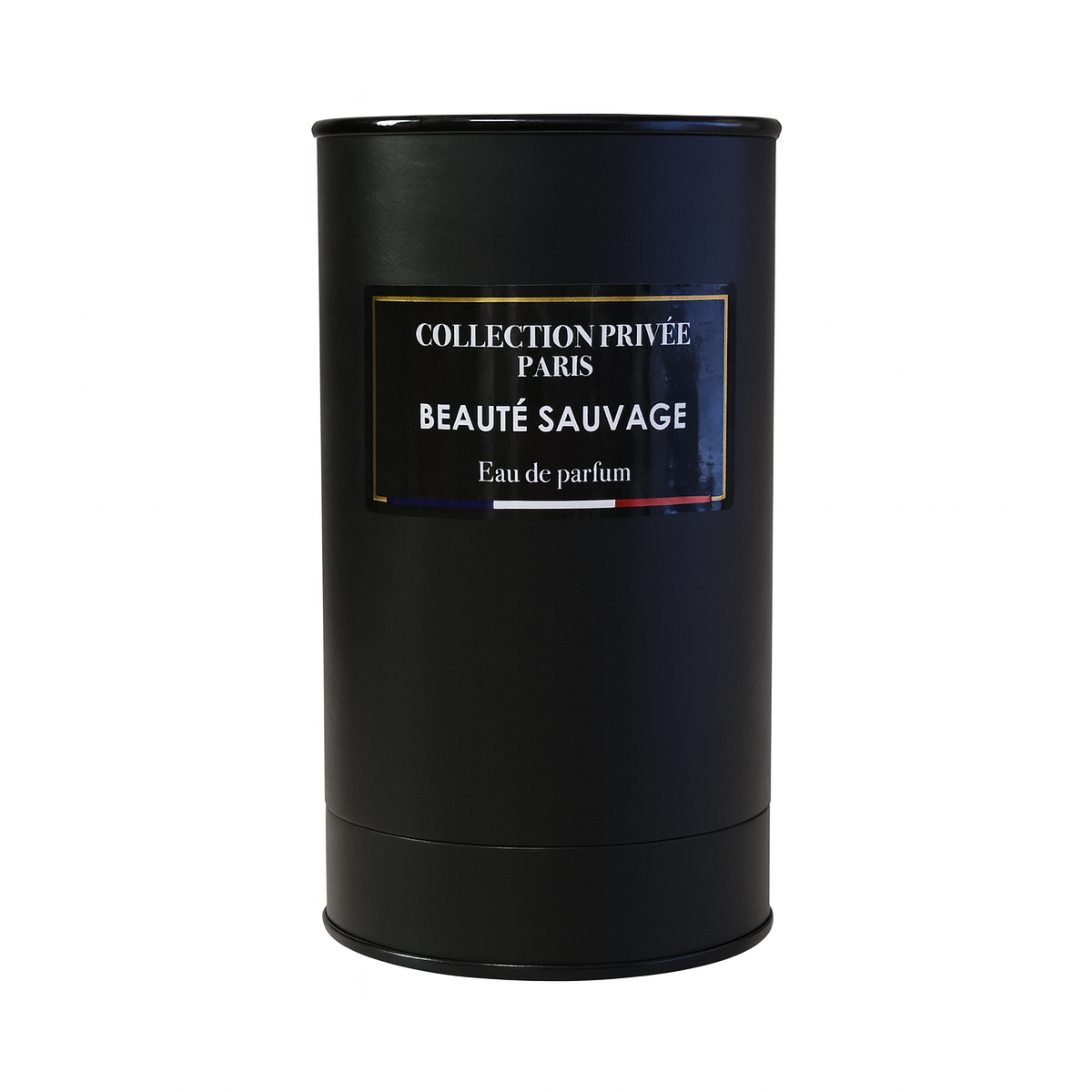 50ml Collection Privée - Beaute Sauvage - Eau de parfum mixte