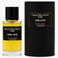 50ml Collection Privée - One Love - Eau de parfum mixte
