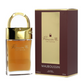 Mauboussin - Promise Me Intense - Eau de Parfum para Mujer