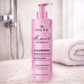 400ml Nuxe - Hair Prodigieux Shampooing Brillance Miroir