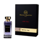 100ml Maison Massimo - Royal Oak - Extrait de Parfum Mixte