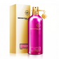 Montale - Rose Musk - Eau de Parfum Unisex