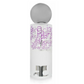 50ml Courrèges - Generation - Eau de Toilette pour femme