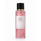250ml Collection Platinium - Rose Vanilla - Brume Parfumée pailletée