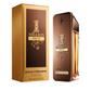100 ml Paco Rabanne - 1 Million Privé - Eau de Parfum pour homme