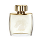 75 ml Lalique - Equus - Eau de Parfum pour homme