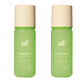 Ulé - Le Beau Reset - Body Mist Florale Équilibrante