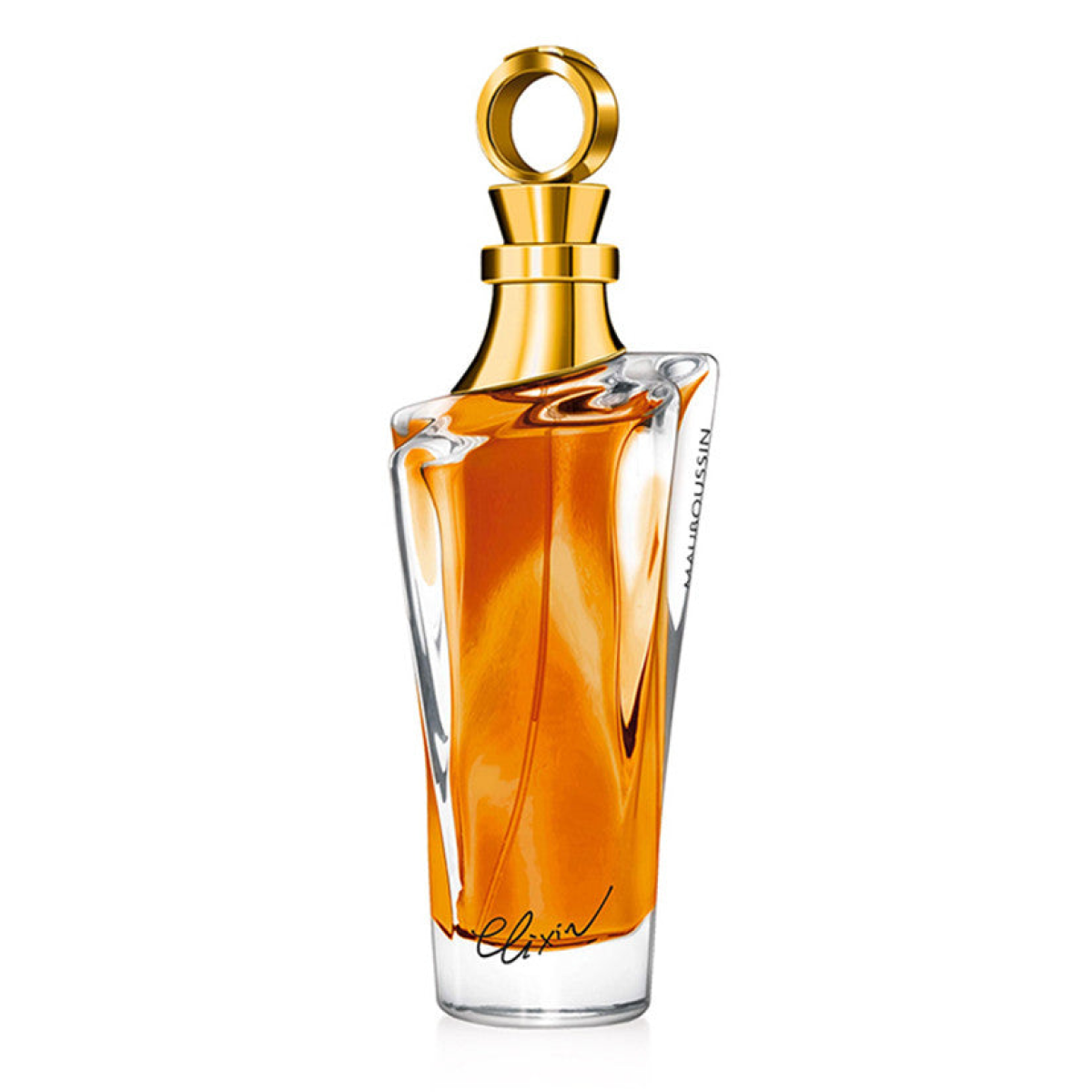 90 ml Mauboussin - Elixir pour Elle - Eau de Parfum pour femme