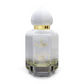 65 ml El Nabil - Musc Velvet - Eau de Parfum Mixte