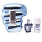 Diesel - Only The Brave - Eau de Toilette para Hombre