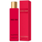 200ml Valentino - Voce Viva - Lait Hydratant pour Le Corps