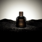 75 ml Dolce & Gabbana - Intenso - Eau de Parfum pour homme