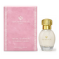 * 4 Gris Montaigne - Musc Tahara Vanilla Candy - Concentrado de Perfume