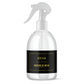 250ml Parfums de Niche/Birraci - Parfum D'ambiance Maison - Aicha